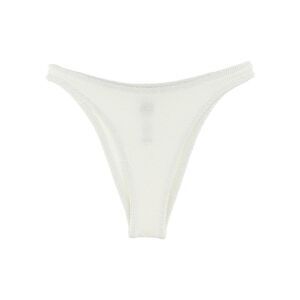 Mc2 Saint Barth Women's Elise Bikini Briefs